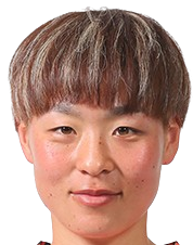 平井杏幸